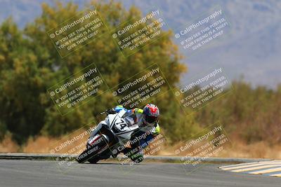 media/May-15-2022-SoCal Trackdays (Sun) [[33a09aef31]]/Turn 7 (1145am)/